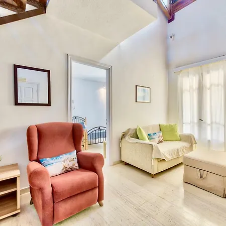 Villa Roma