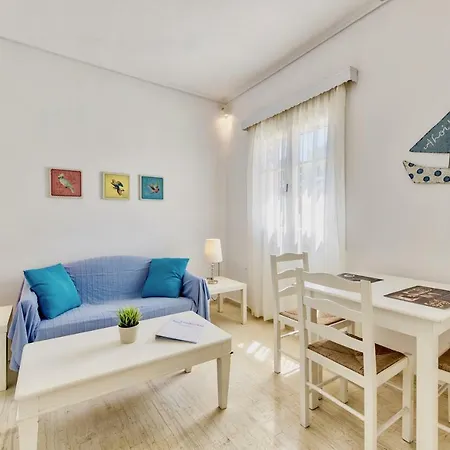 Roma Villa