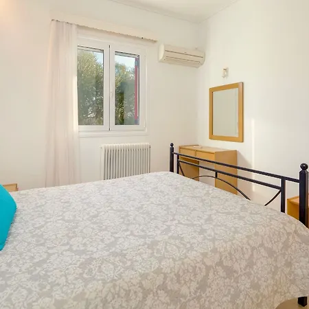 Villa Roma *
